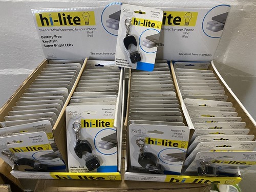 Job lot wholesale lite - lot, 72