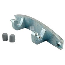 Washing Machine Door Hinge