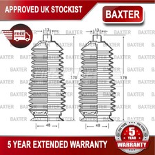 Fits Mazda 626 1987-2002 Xedos