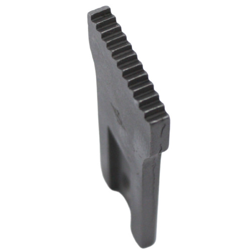 Feed dog 212637 singer - singer,