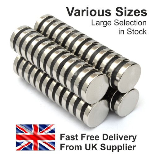 Strongest n52 magnet strong - magnet,