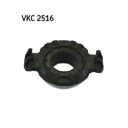 Clutch release bearing skf - clutch,