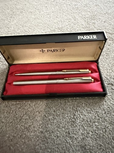 Vintage fountain pen - vintage,