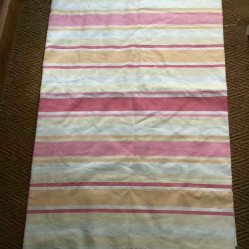 Metres length laura - 7,