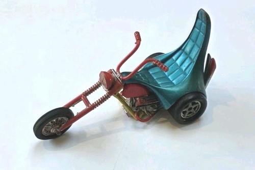 Matchbox speed kings easy - matchbox,