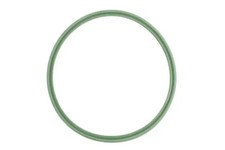 air cooler hose seal DCB105TT
