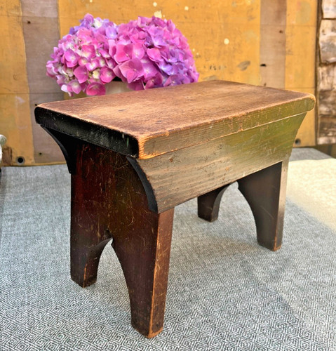 Antique rustic wooden - antique,