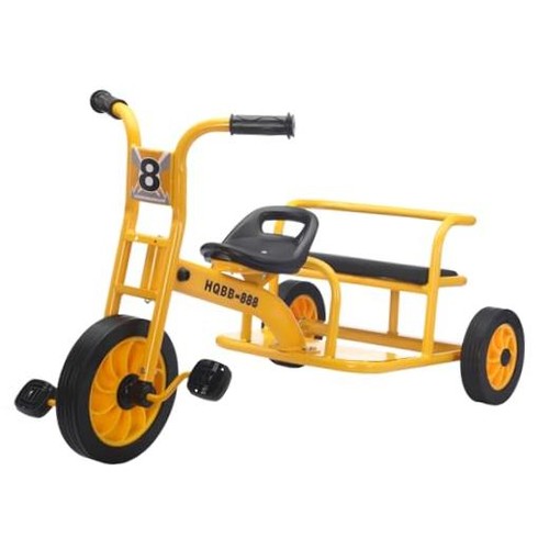 Kids tricycle for - for, ages