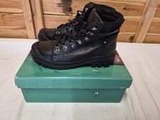 Women's Joules Noa Black