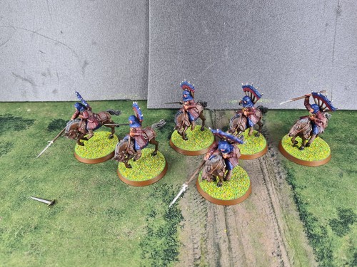 Games workshop lord - workshop,