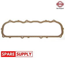 GASKET, CYLINDER HEAD COVER