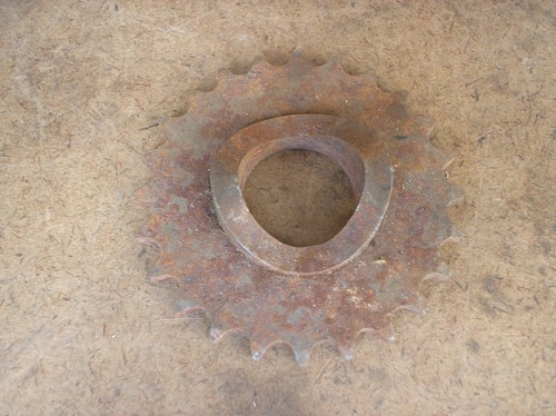 Bsa 650 a10 - 650, super