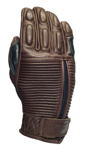 Roland sands design - sands, ladies