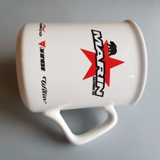 Marin Cycling Mountain Biking