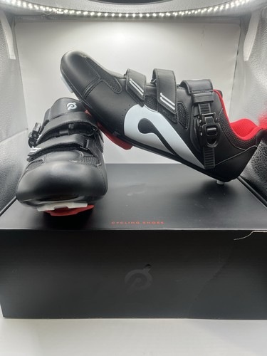 Peloton cycling shoes spinning - shoes,