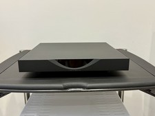 LINN KLIMAX DS + KDS + ORGANIK