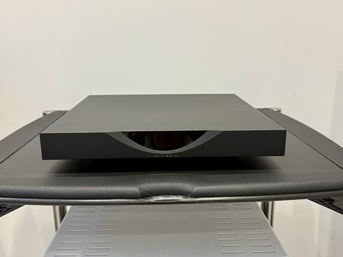 Linn klimax kds - klimax, +