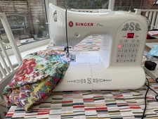 Rare Collector’s  160th