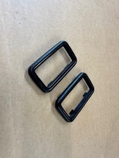 Ford Capri mk3 Door Handle