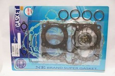 Engine gasket set gasket set complete for YAMAHA V-Max 1700 09-16 P40485870170