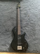 Aria Pro II RSB Deluxe 1986