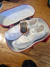 Nfinity vengeance Women's