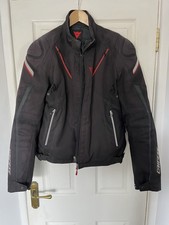 Dainese men padded dry - dainese, men's