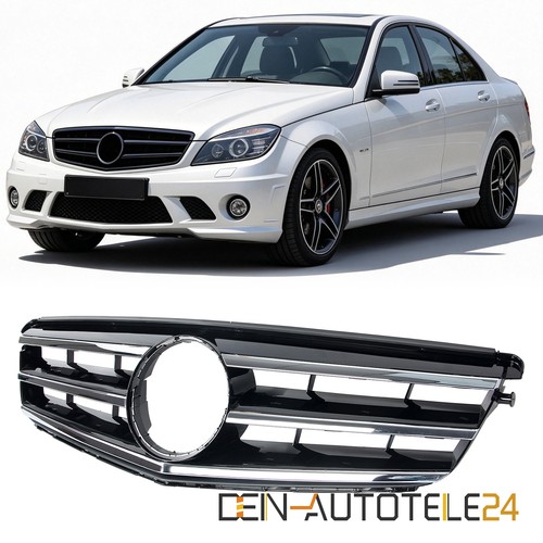 Radiator grill sport - radiator,