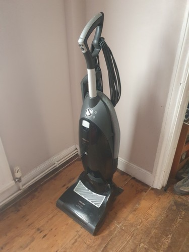 Miele power plus s7210 - miele,