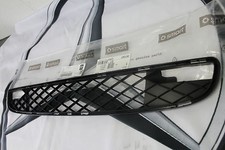 NEW Genuine Smart Fortwo 451