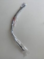 Tachometer Tachometer Genuine