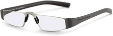  Porsche Design P8801 Iconic