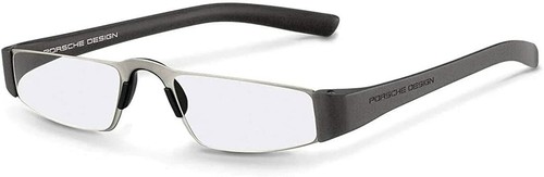 Porsche design p8801 iconic - porsche,