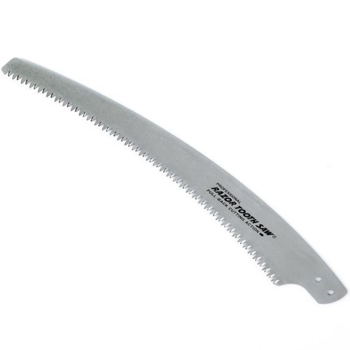 Corona inch hand pruning - hand,