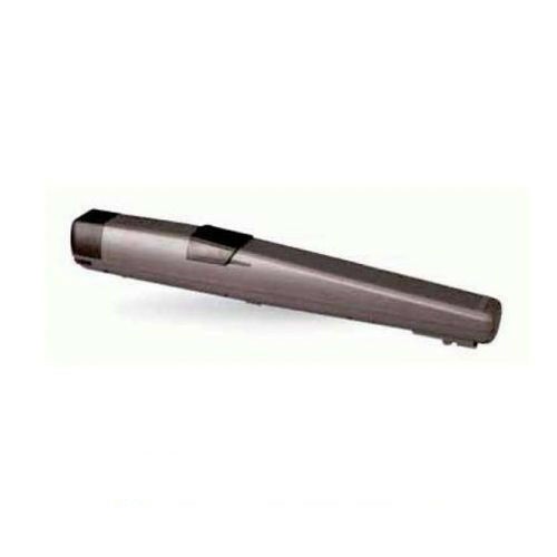 Electromechanical actuator for - actuator,