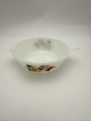 Jaj pyrex autumn glory - jaj,