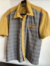 Men’s Steady Clothing