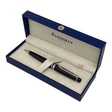WATERMAN Expert Essential