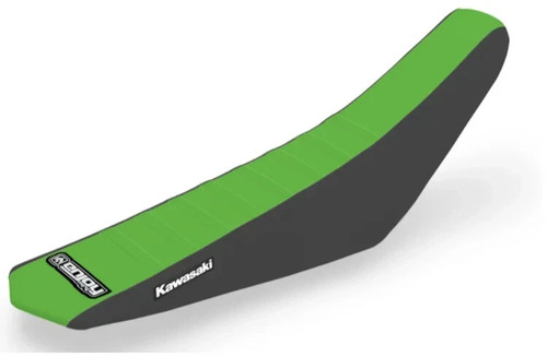 Enjoy manufacturing kawasaki - enjoy,