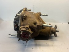 Jaguar XJR XJ6 X300 X305 X306