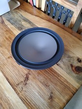 Monitor Audio Bronze Series 6 1/2 c-cam