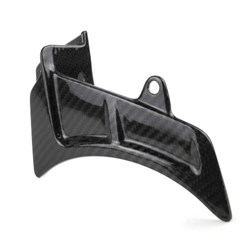 Honda cb1000r carbon fibre - cb1000r,