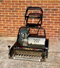 Allet c24 professional - allet,