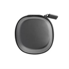 3Dconnexion Hard Carry Case -