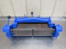 O'Neal-Irwin Di-Acro 12"