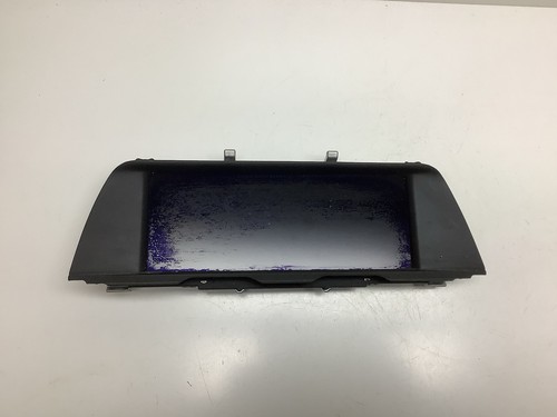 Bmw series f10 f11 large - f10,