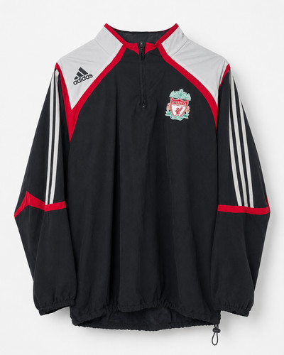 Liverpool adidas carlsberg - liverpool, fc