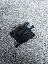 Dinli / Quadzilla 450 Mikuni