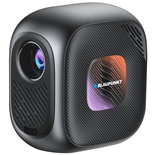 Blaupunkt pro smart led - blaupunkt,