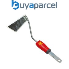 Wolf Garten Swoe Style Hoe